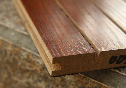 為什么木質吸音板市場越來越大，有什么優勢嗎？