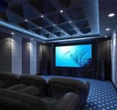 墻體隔音怎么做？這兩點你需要謹(jǐn)記