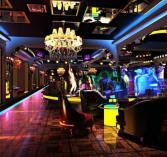 成都隔音棉和成都吸音棉之間的區別是什么？