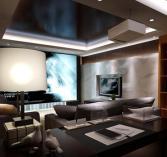 成都隔音板廠家分享常見墻面吸音材料有哪些