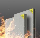 成都吸音棉安裝時(shí)的這些注意事項(xiàng)你都記住了嗎？