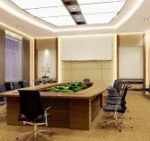 影響隔音棉價(jià)格的這三大因素你都記住了嗎？