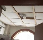 這些主要類型的成都吸音板你都記住了嗎？