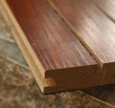 在安裝成都吸音板時需要謹記的三個點